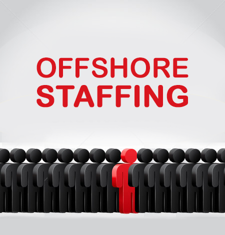 offshore-staffing